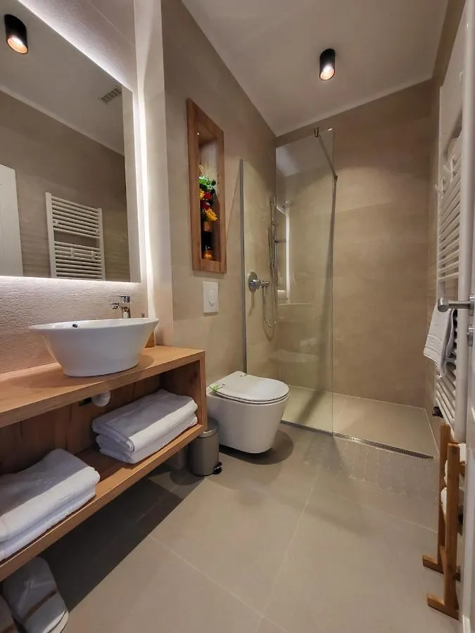 Hotel Excellence