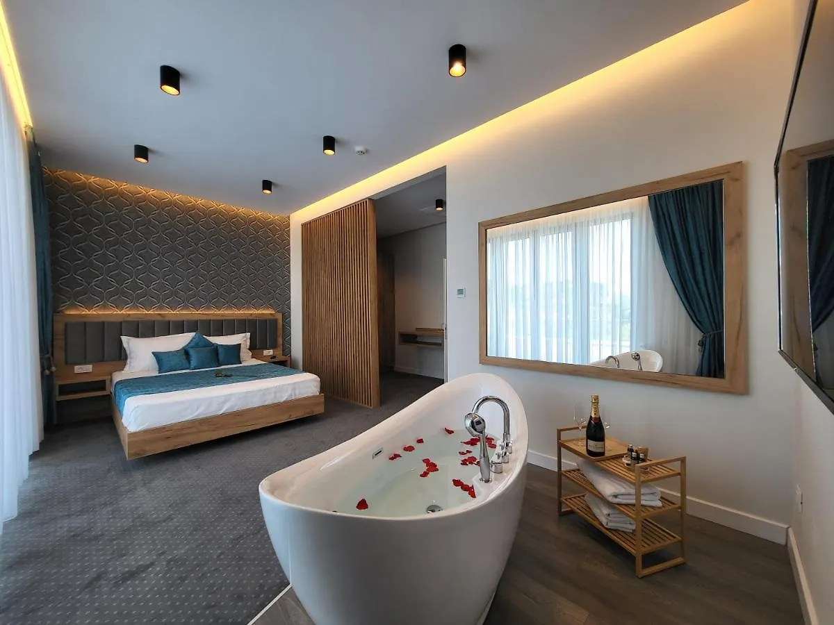 Hotel Excellence