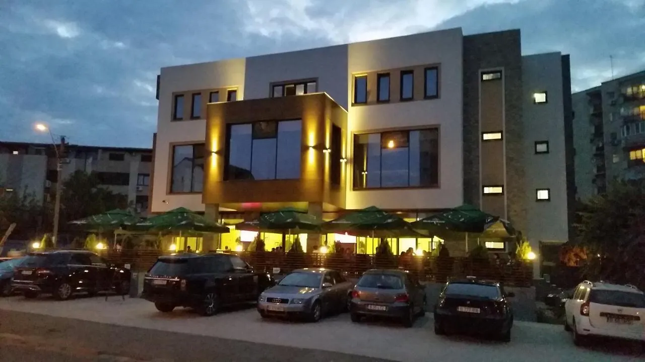 Hotel Excellence contacts