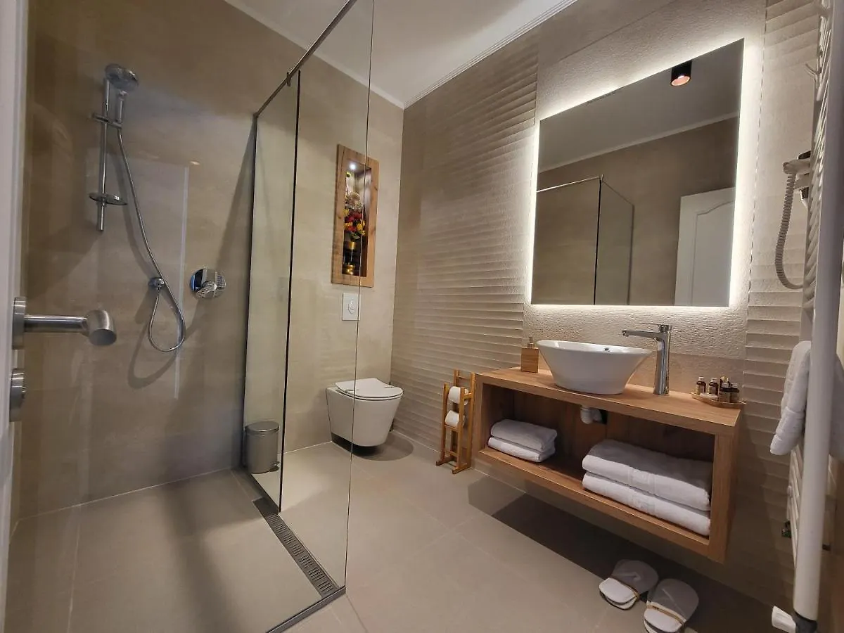 Hotel Excellence