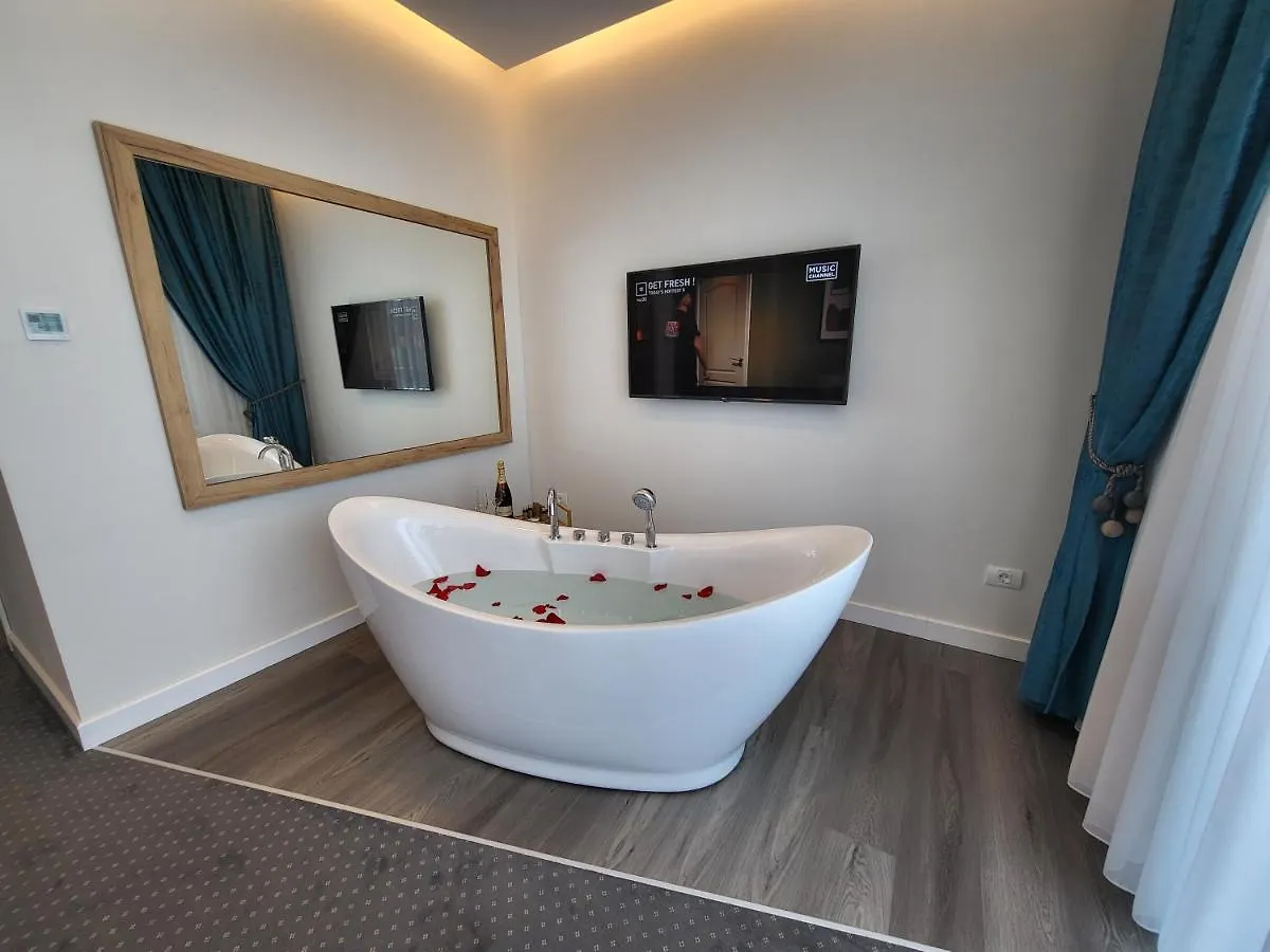 Hotel Excellence