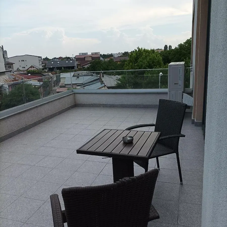 Hotel Excellencé